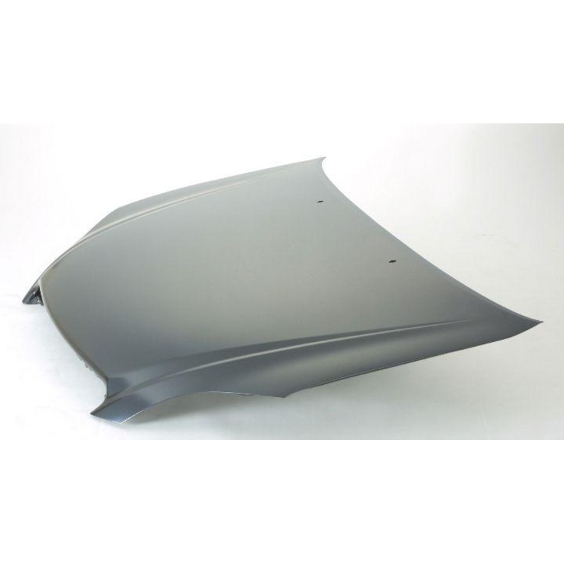 2003-2008 Toyota Matrix Hood Capa , To1230190C