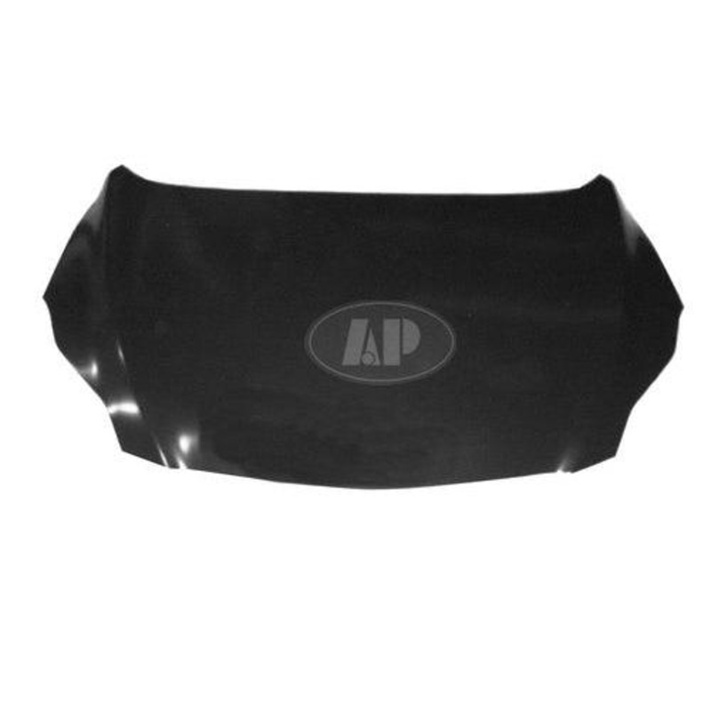 2009-2013 Toyota Matrix Hood , To1230212