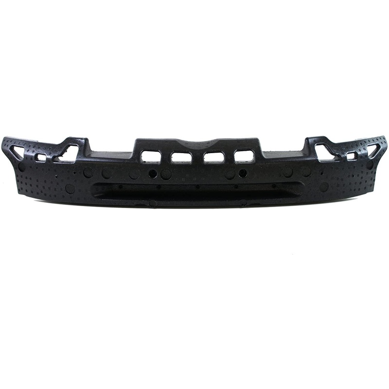 Absorber Front Toyota Matrix 2003-2004 , TO1070133