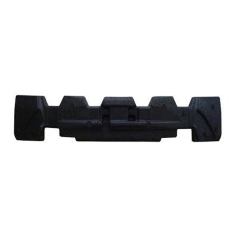 Absorber Front Toyota Matrix 2009-2013 V6 , TO1070160