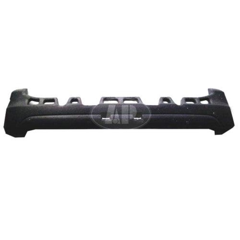 Absorber Rear Toyota Matrix 2003-2008 , TO1170125