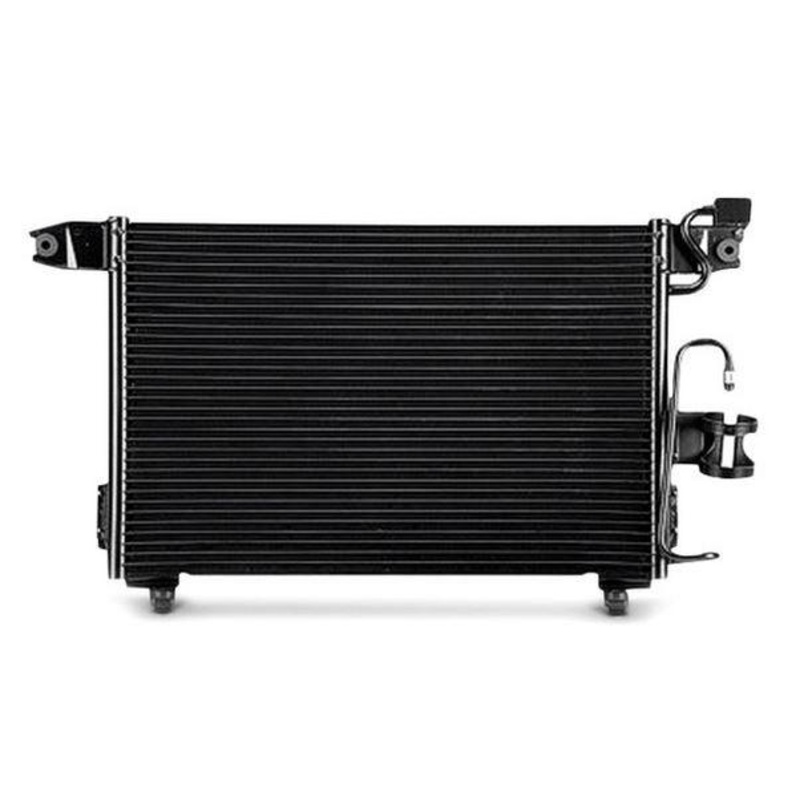 Condenser Toyota Matrix 2003-2004 , TO3030184
