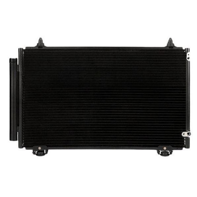 Condenser Toyota Matrix 2005-2008 , TO3030201