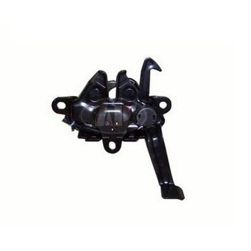 Hood Latch Toyota Matrix 2003-2008 , TO1234112