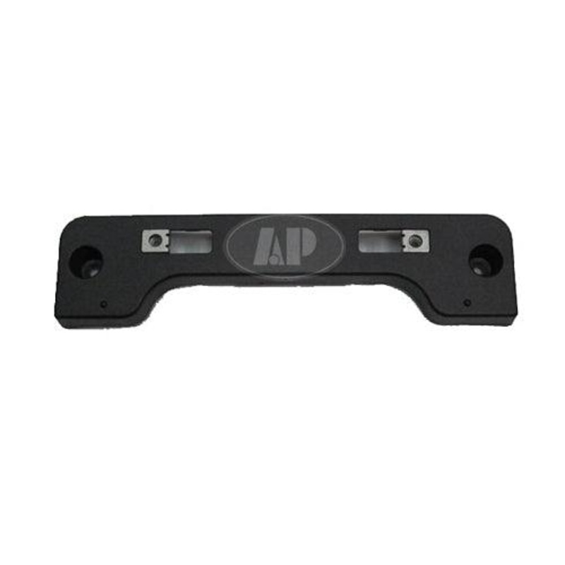 License Plate Bracket Front Toyota Matrix 2005-2008 , TO1068113