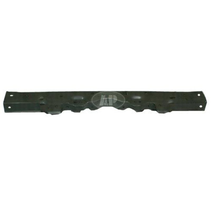 Tie Bar Upper Toyota Matrix 2009-2010 , TO1225284