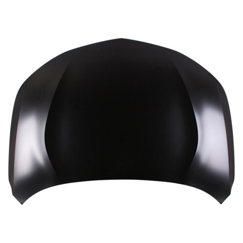 Hood Acura Rdx 2019-2023 Aluminium Capa , Ac1230132C – Hunt Parts