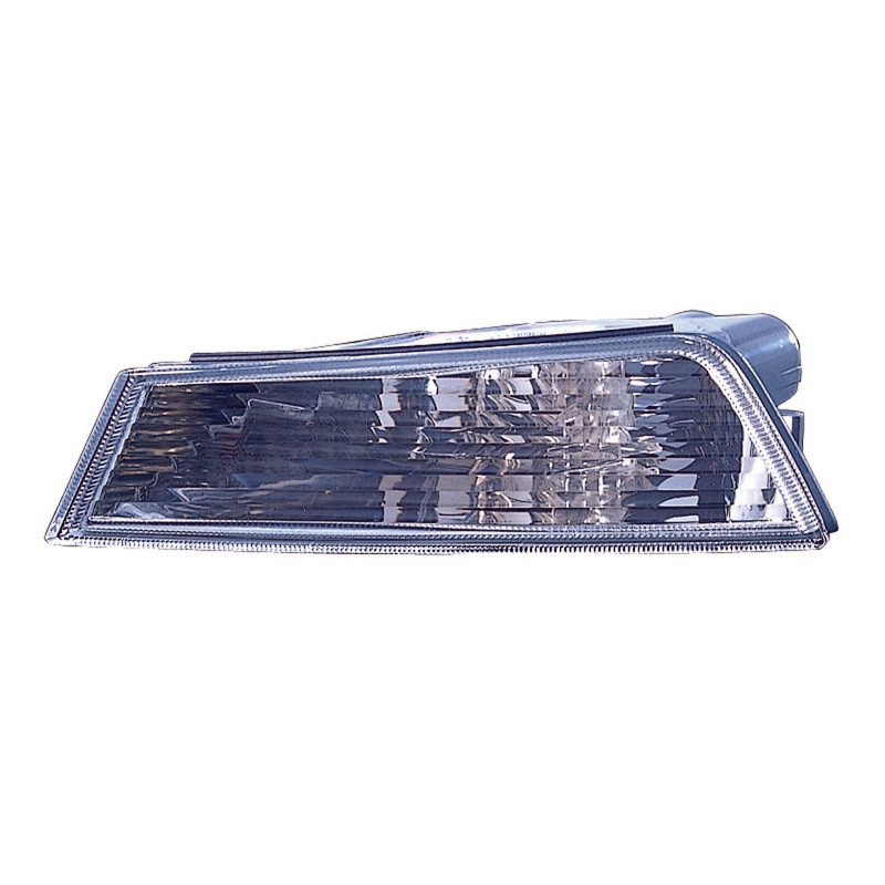 Signal Lamp Front Driver Side Acura Tl 2009-2011 Sh-Sh Tech Capa , Ac2532102C – Hunt Parts