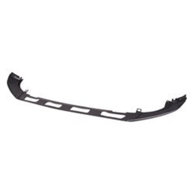 Bumper Spoiler Front Audi Q5 2018-2020 Primed Without S-Line Capa , Au1093105C – Hunt Parts