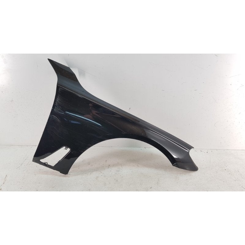 Fender Front Passenger Side Bmw 7 Series 2016-2019 Aluminium Capa , Bm1241167C – Hunt Parts