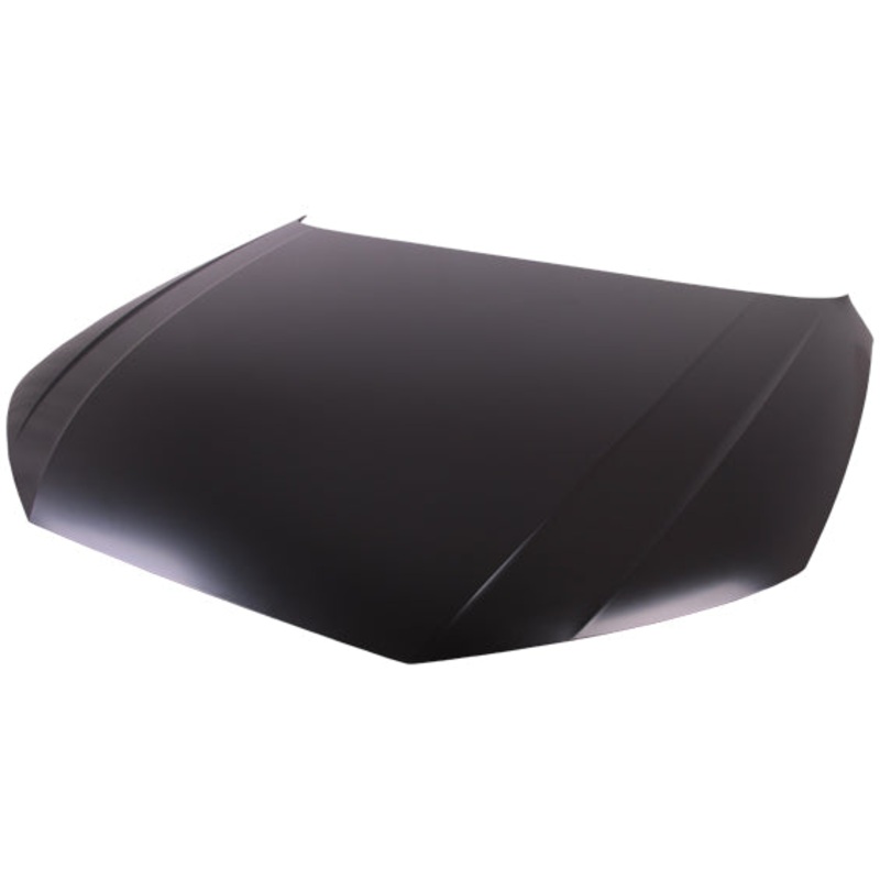 Hood Audi A4 2017-2020 , Au1230130U – Hunt Parts