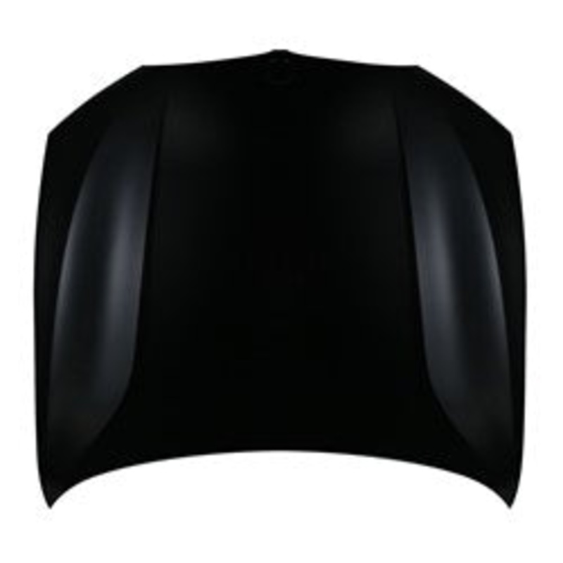 Hood Bmw 330I 2019-2022 Aluminium Capa , Bm1230150C – Hunt Parts