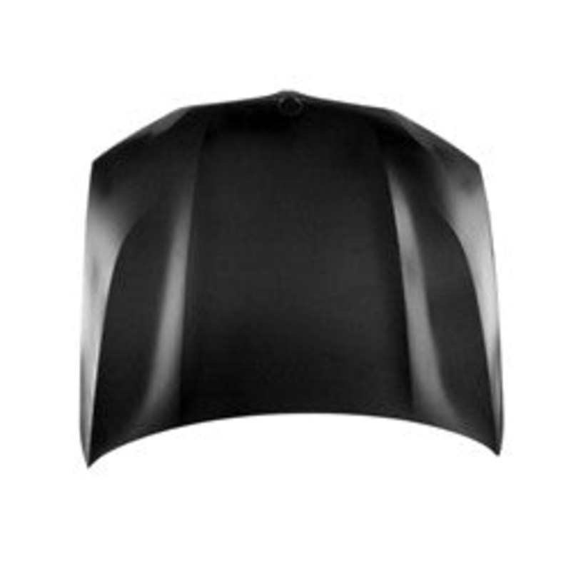 Hood Bmw X4 2019-2023 Aluminium Capa , Bm1230147C – Hunt Parts