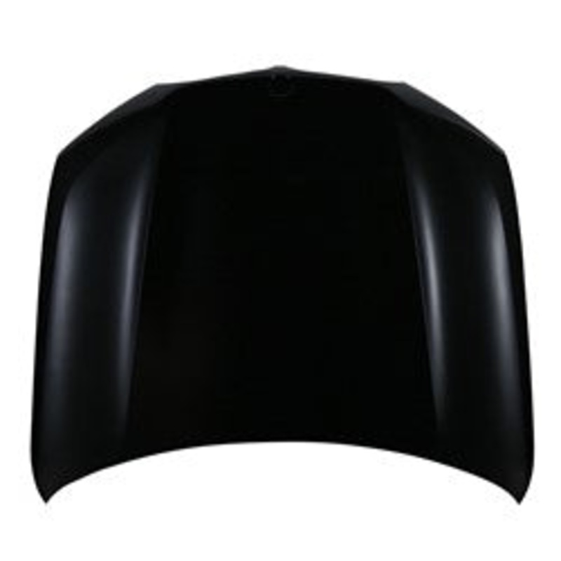 Hood Bmw X5 2019-2022 Aluminium Capa , Bm1230148C – Hunt Parts