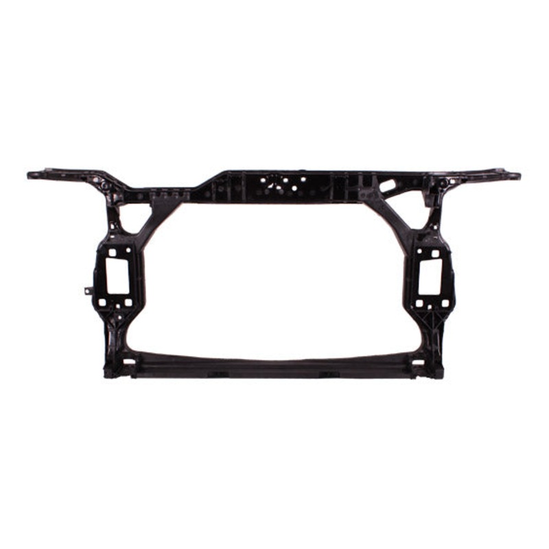 Radiator Support Audi A4 2009-2016 , Au1225125 – Hunt Parts