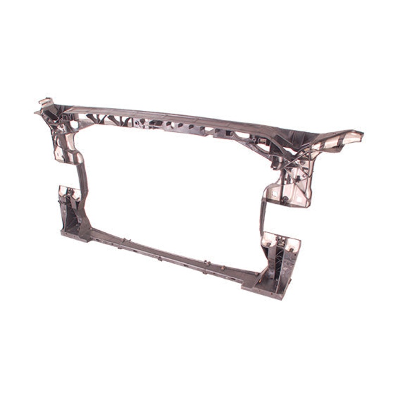 Radiator Support Audi A4 2017-2020 , Au1225136U – Hunt Parts