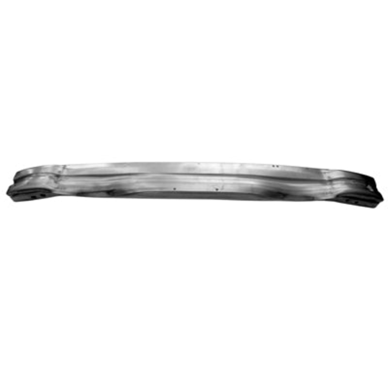 Rebar Front Audi A4 2009-2016 Aluminum , Au1006126U – Hunt Parts