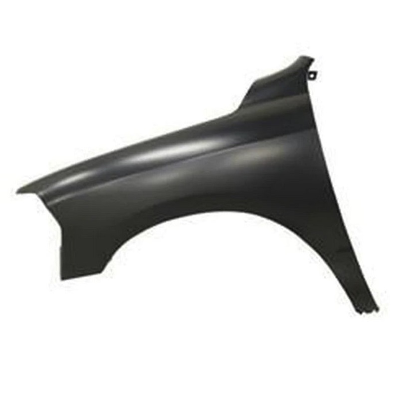 Fender Front Driver Side Ram Ram 3500 2019-2022 Steel Without Flares Capa , Ch1240295C – Hunt Parts