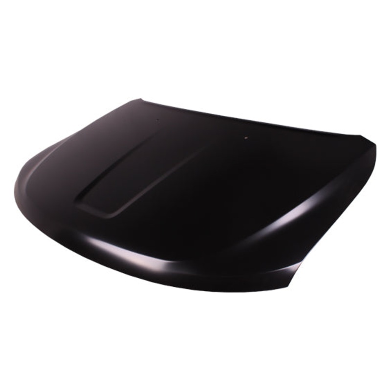 Hood Steel Jeep Grand Cherokee 2011-2021 Same As Ch1230283 – Hunt Parts