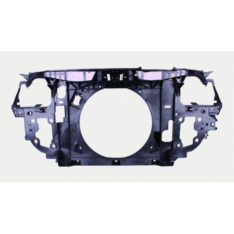 Radiator Support Dodge Journey 2009-2020 , Ch1225218U – Hunt Parts