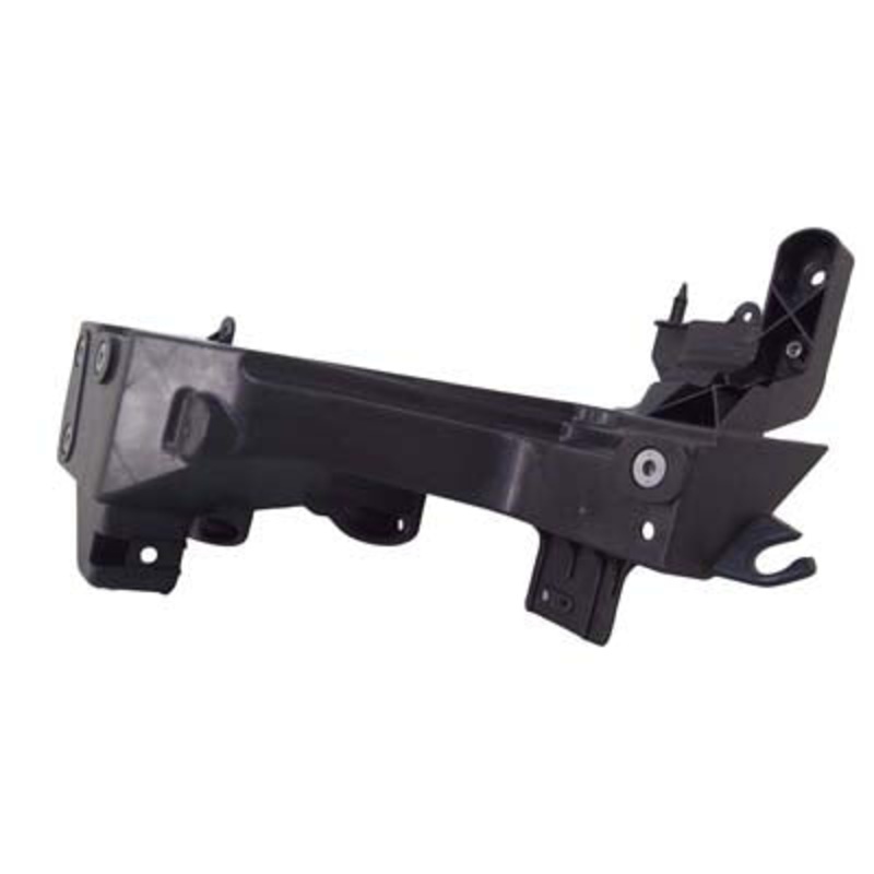 Radiator Support Side Bracket Driver Side Jeep Grand Cherokee 2014-2021 , Ch1225272U – Hunt Parts