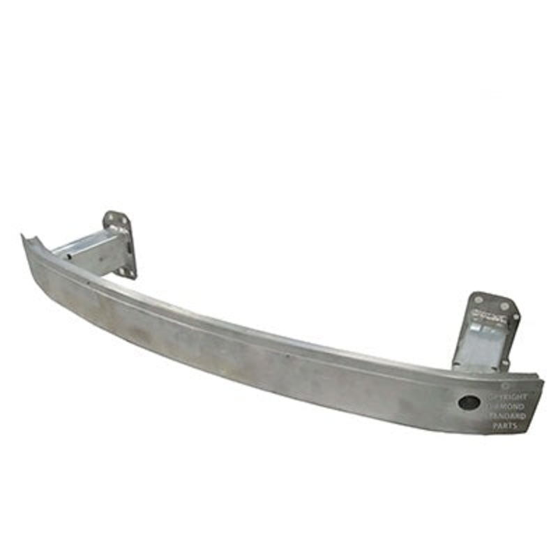 Rebar Front Jeep Cherokee 2014-2018 Without Adaptive Cruise Without Tow Hook Aluminum , Ch1006227U – Hunt Parts