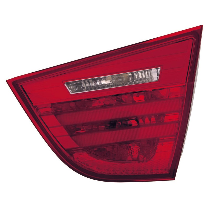 Trunk Lamp Passenger Side Bmw 3 Series Sedan 2009-2011 (Back-Up Lamp) Capa , Bm2803105C – Hunt Parts