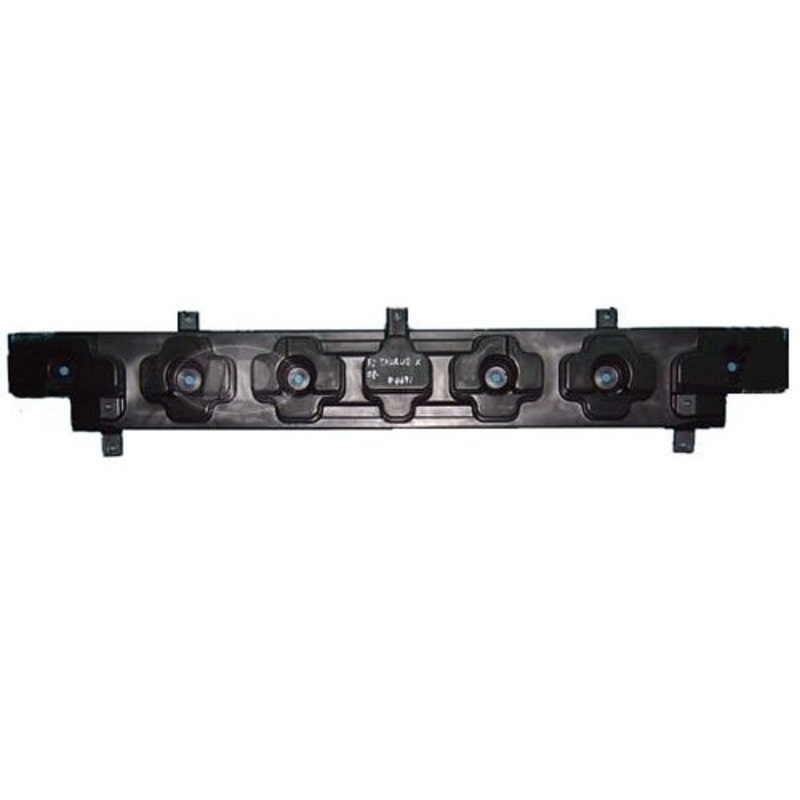 Absorber Front Ford Taurus 2008-2009 , Fo1070173 – Hunt Parts