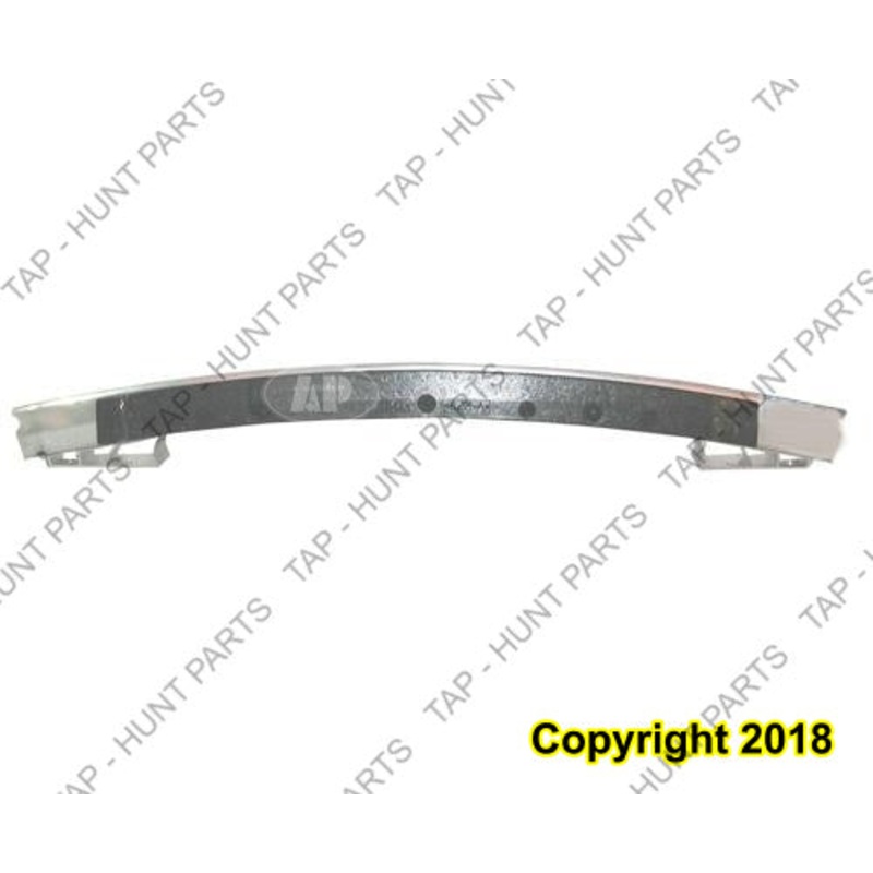 Rebar Front Ford Freestar 2004-2007 , Fo1106229 – Hunt Parts