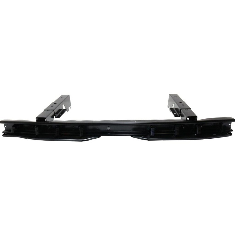 Rebar Rear Ford Transit T-350Hd Passngr 2015-2019 Steel , Fo1106379U – Hunt Parts