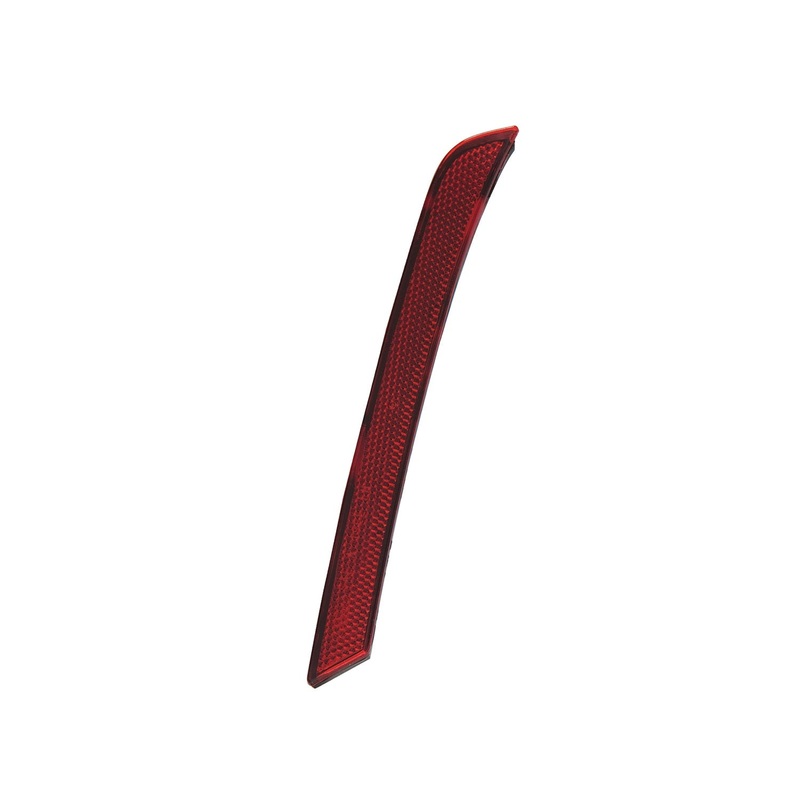 Reflector Rear Driver Side Ford Edge 2019-2020 Includes St Model Capa , Fo1184118C – Hunt Parts