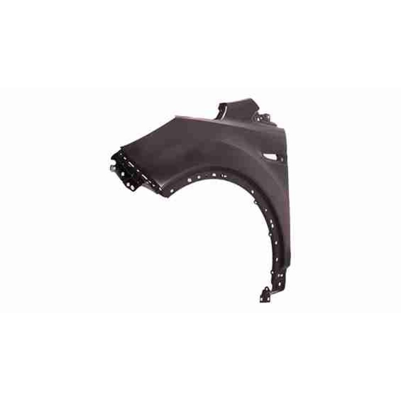 Fender Front Driver Side Ford Escape 2013-2019 , Fo1240288U – Hunt Parts