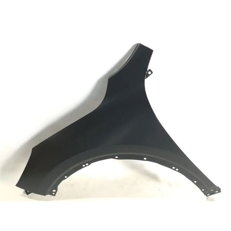 Fender Front Driver Side Ford Escape Hybrid 2020-2022 Steel – Hunt Parts