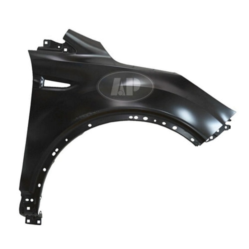 Fender Front Passenger Side Ford Escape 2013-2019 – Hunt Parts