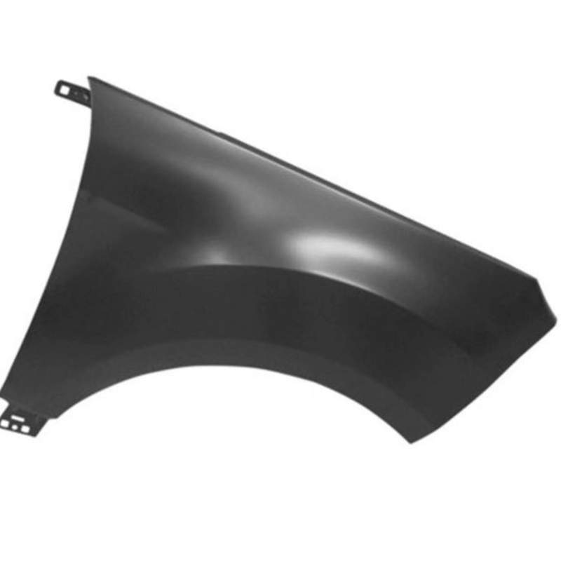 Fender Front Passenger Side Ford Escape Hybrid 2020-2022 Steel – Hunt Parts