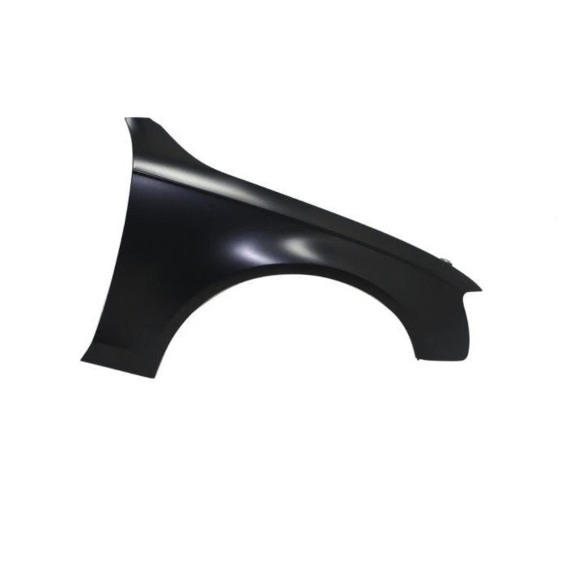 Fender Front Passenger Side Ford Expedition 2018-2023 Aluminium Capa , Fo1241324C – Hunt Parts