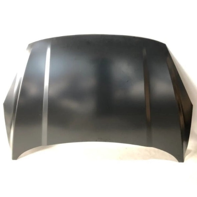 Hood Ford Escape Hybrid 2020-2022 Aluminium Capa , Fo1230338C – Hunt Parts