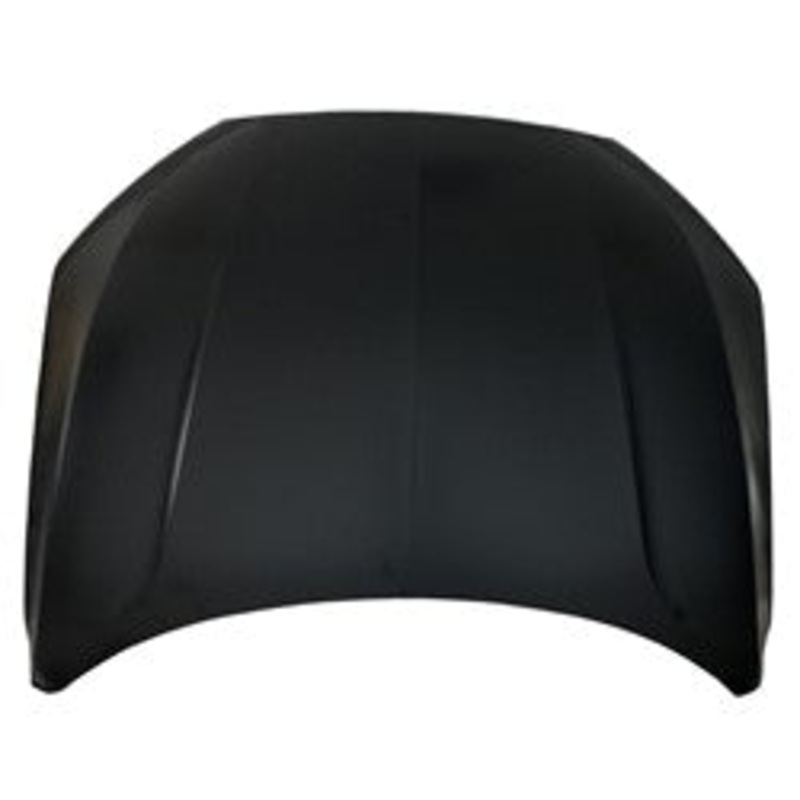 Hood Lincoln Mkz 2017-2020 Aluminium Capa , Fo1230325C – Hunt Parts