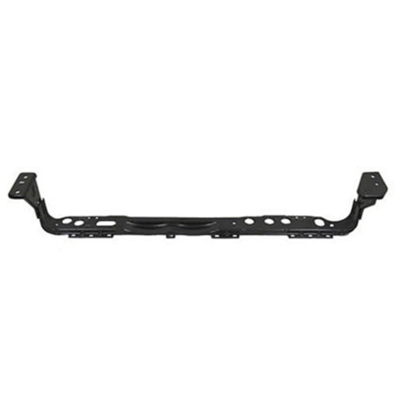 Tie Bar Lower Ford Focus 2012-2018 , Fo1225220U – Hunt Parts