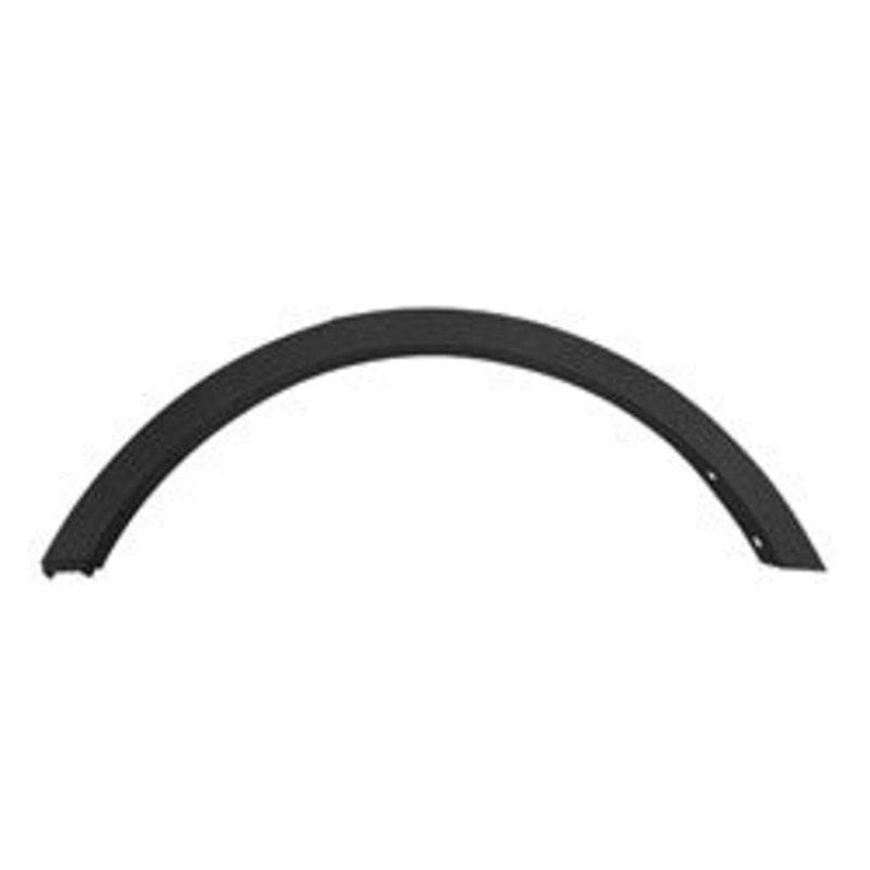 Wheel Arch Trim Rear Driver Side Ford Escape 2017-2019 – Hunt Parts
