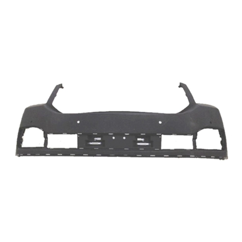 Bumper Front Gmc Yukon 2015-2020 Primed With Sensor – Hunt Parts