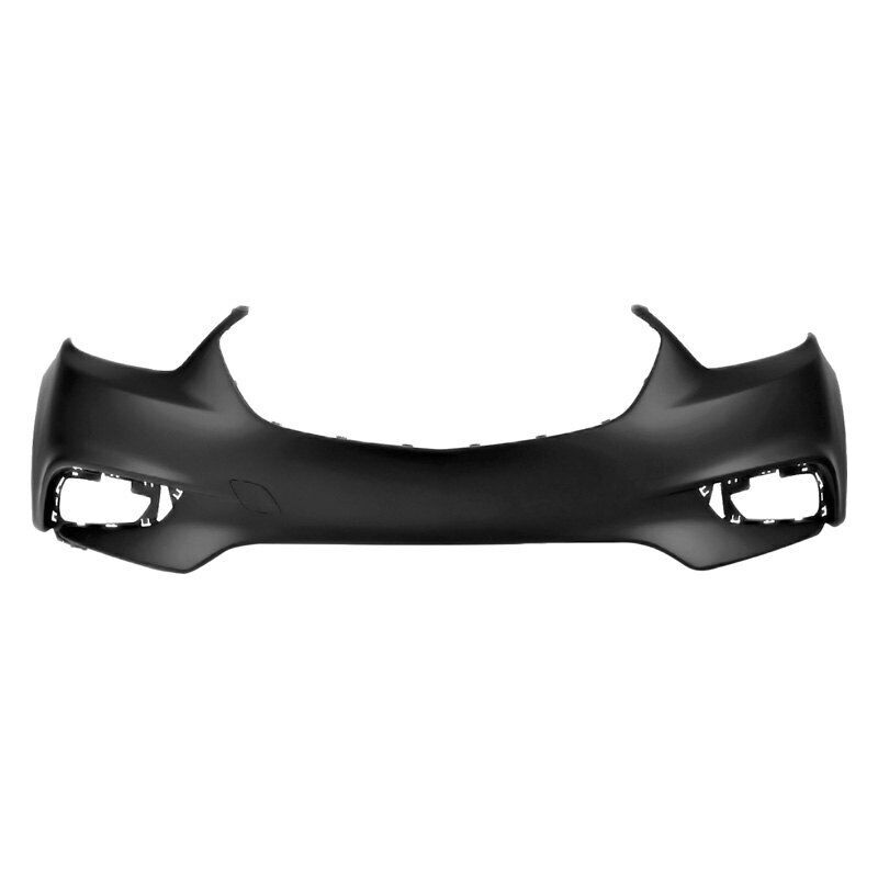 Bumper Front Upper Buick Encore 2017-2022 Primed Without Sensor/Fog Capa , Gm1014127C – Hunt Parts