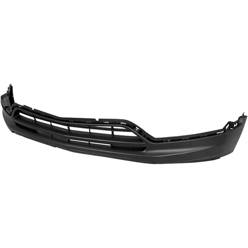 Bumper Lower Front Gmc Terrain 2018-2021 Primed Denali Model Capa , Gm1015148C – Hunt Parts