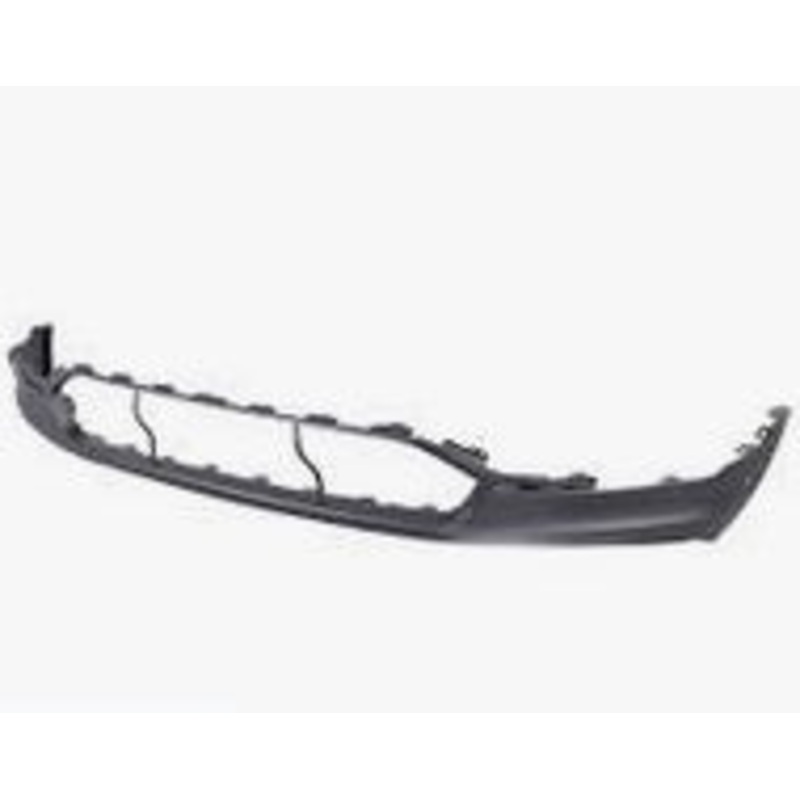 Bumper Lower Front Gmc Terrain 2018-2021 Textured With Fogs For Slt Model Capa , Gm1015147C – Hunt Parts