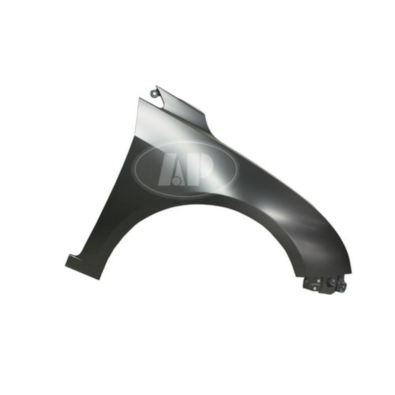 Fender Front Passenger Side Chevrolet Cruze 2011-2015 – Hunt Parts