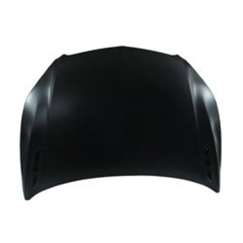 Hood Buick Envision 2016-2020 Aluminium Capa , Gm1230442C – Hunt Parts