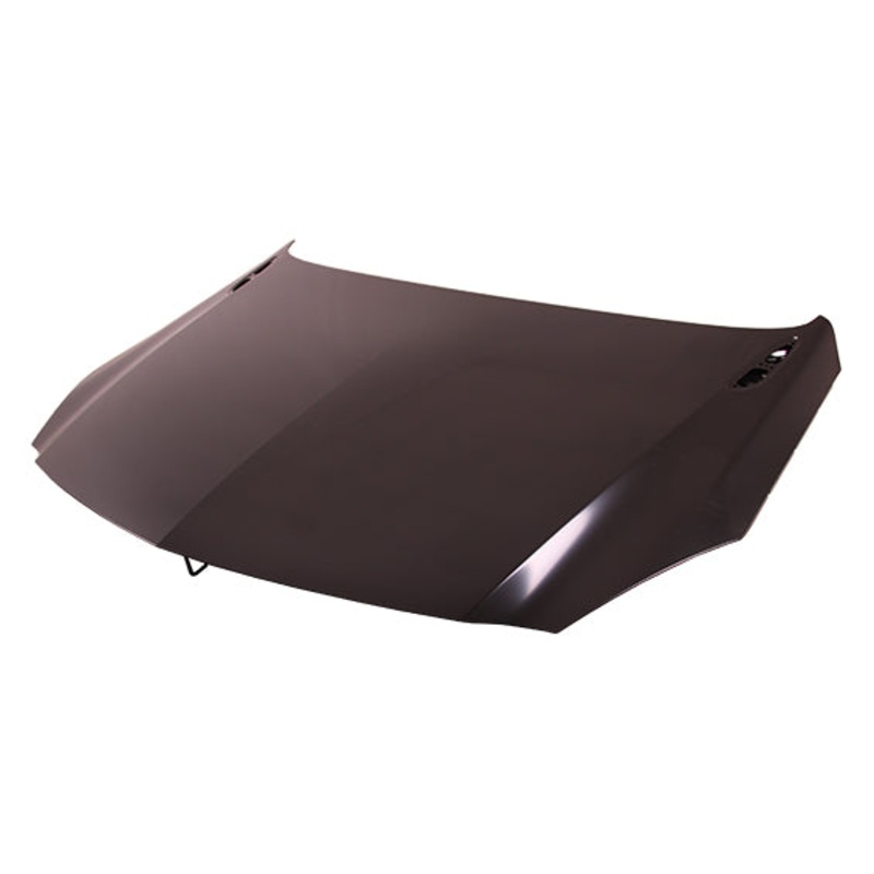 Hood Buick Regal 2012-2017 Aluminum , Gm1230408U – Hunt Parts