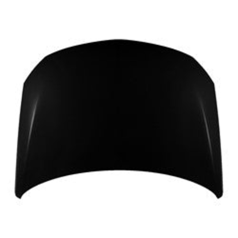 Hood Buick Regal 2018-2020 Aluminium Capa , Gm1230463C – Hunt Parts