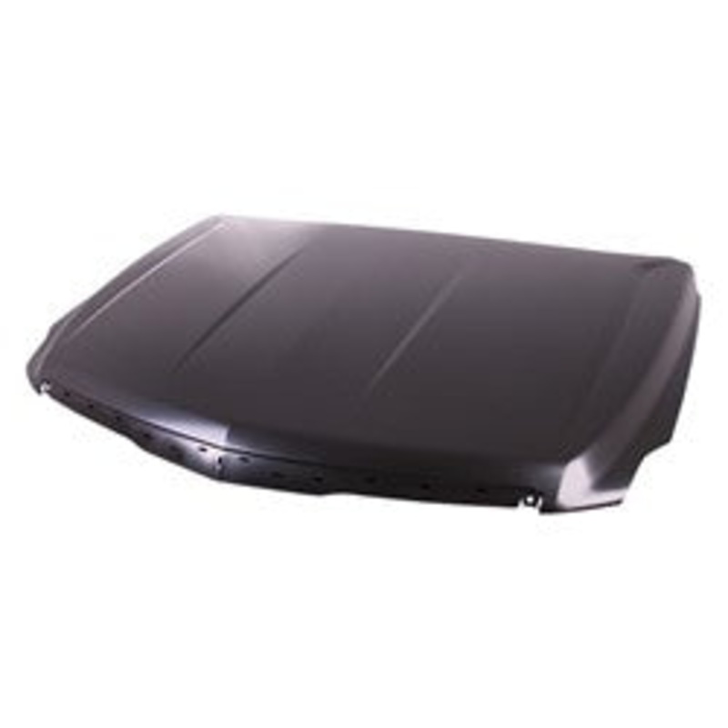 Hood Cadillac Escalade 2015-2020 Aluminium Capa , Gm1230440C – Hunt Parts