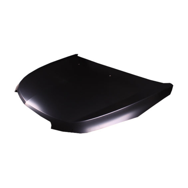 Hood Chevrolet Cruze 2011-2015 , Gm1230399U – Hunt Parts